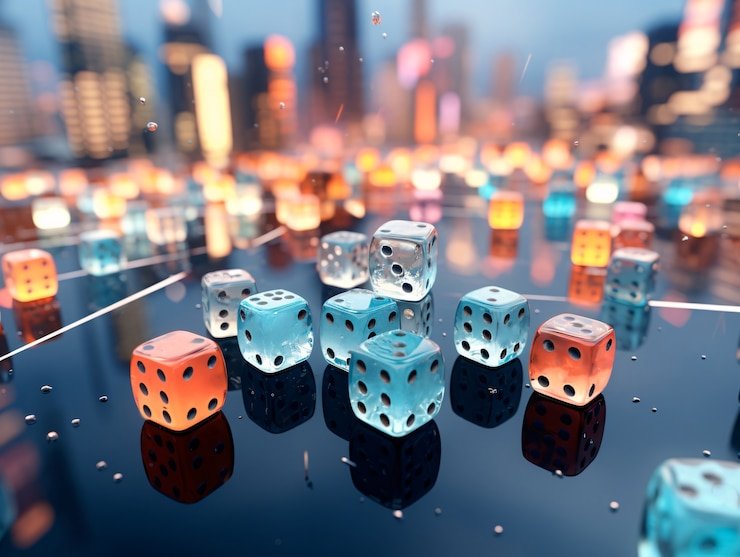 result togel featured game showcase result togel featured game showcase