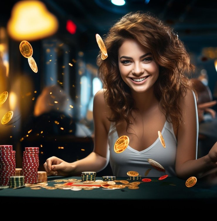 Tim result togel bekerja di studio live-dealer dengan teknologi HD multi-camera