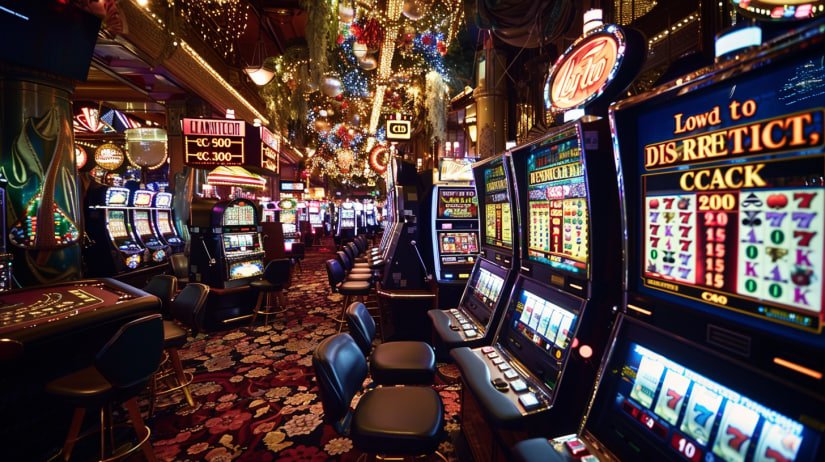 result togel featured game showcase