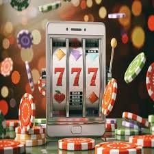Dashboard FFWS Indonesia di result togel menampilkan jadwal pertandingan, statistik tim, dan hasil turnamen