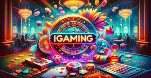 Antarmuka navigasi FFWS Indonesia di result togel dengan menu kategori dan filter pencarian