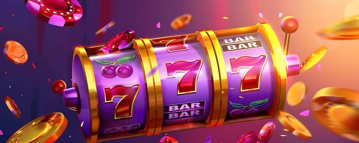 result togel user Mobile user and Brand