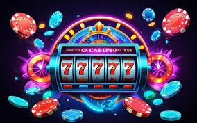 result togel featured game showcase result togel featured game showcase
