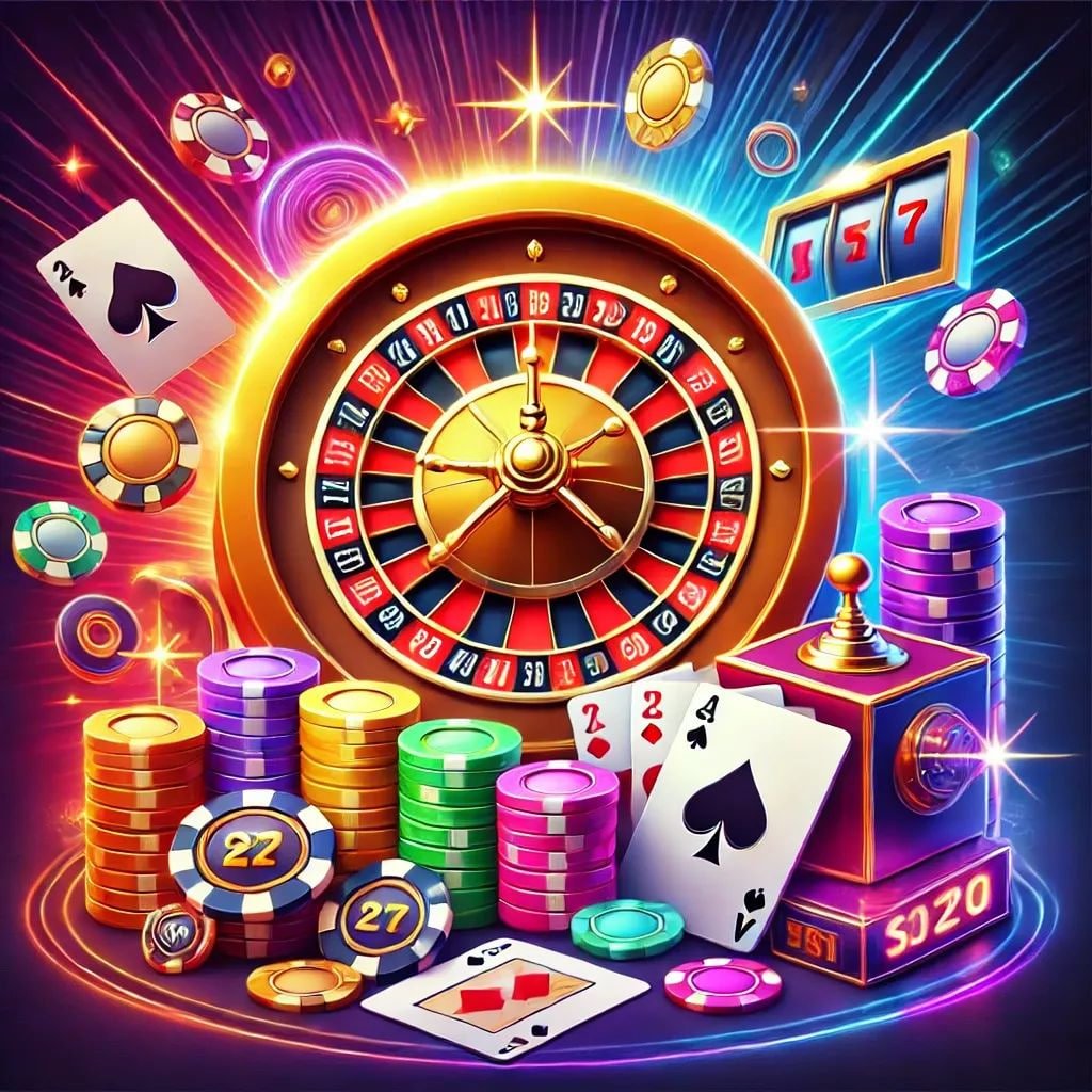 Papan pembayaran PMGC result togel menampilkan odds dan struktur kemenangan untuk setiap jenis taruhan