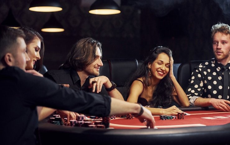 result togel featured game showcase