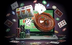 Dasbor Promosi Reload result togel menampilkan penawaran aktif dan persyaratan yang berlaku