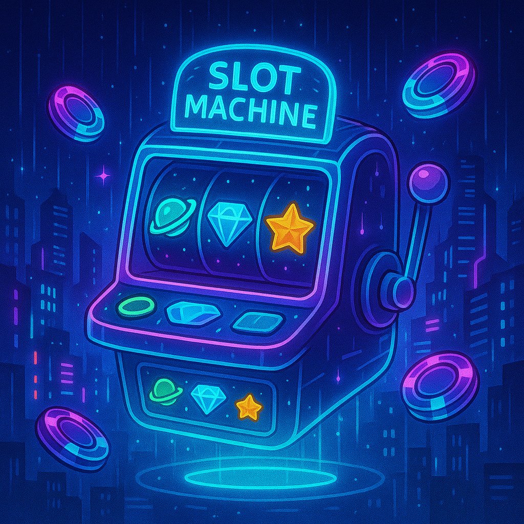 result togel featured game showcase result togel featured game showcase