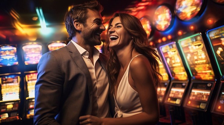 Dashboard saldo akun result togel menampilkan saldo real-time, riwayat transaksi, dan metode pembayaran