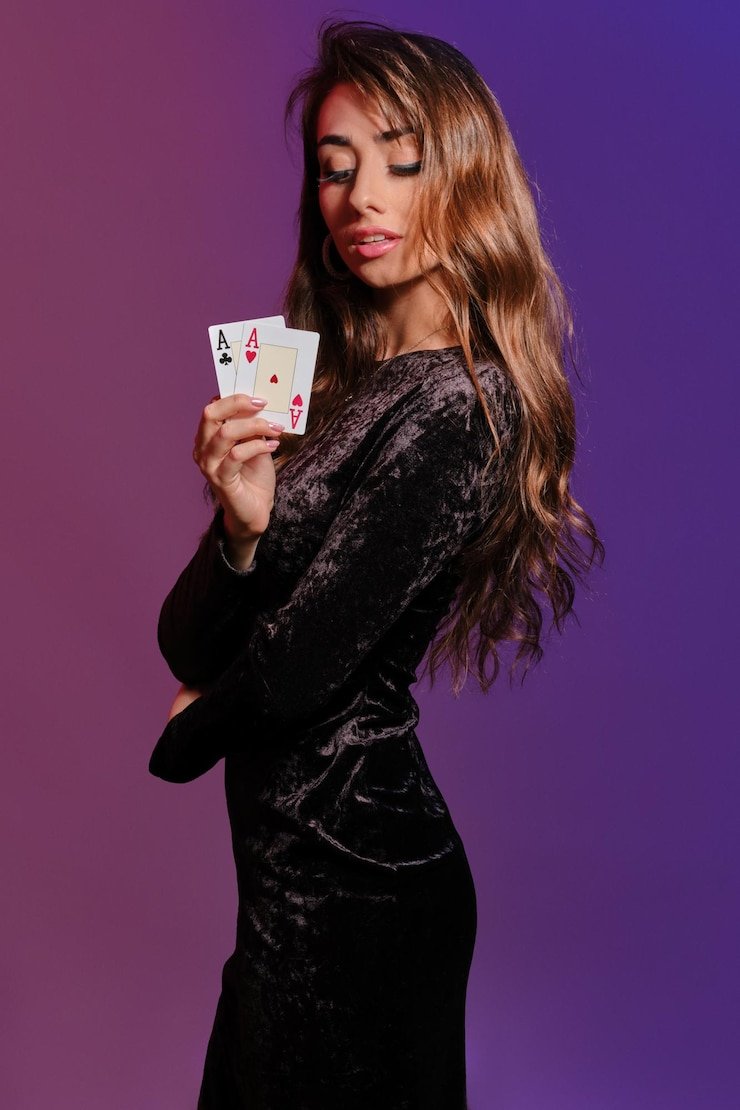 Formulir penarikan dana result togel dengan pilihan metode pembayaran dan verifikasi keamanan