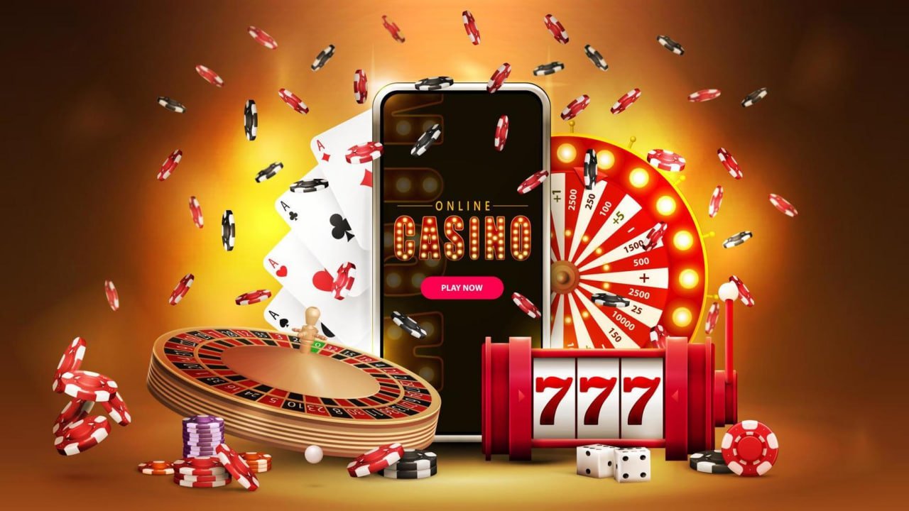result togel featured game showcase