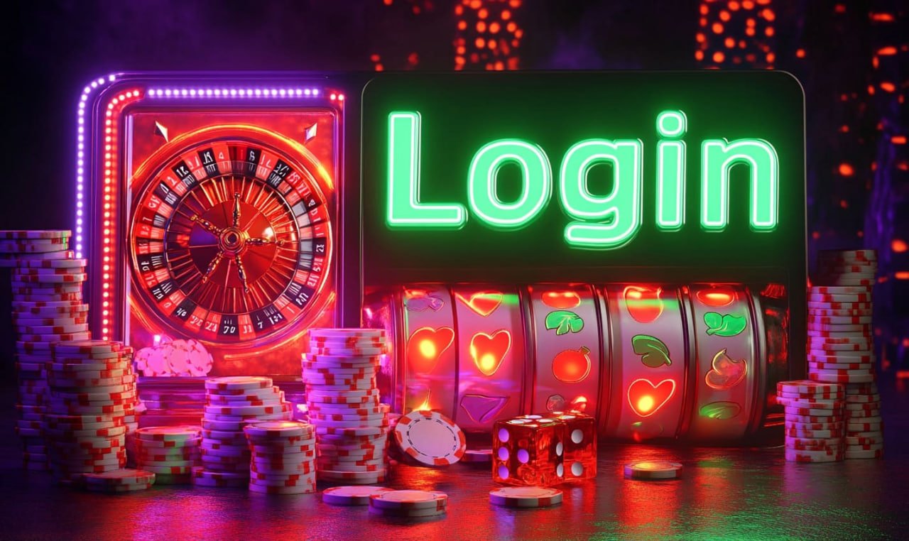 Antarmuka pertandingan sepak bola real-time di result togel dengan statistik pemain dan peluang pasar