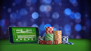 result togel featured game showcase result togel featured game showcase