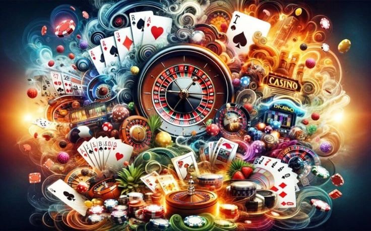 Kalender penutupan pasar result togel menampilkan jadwal pertandingan Liga 1, Piala AFF, dan acara live-dealer
