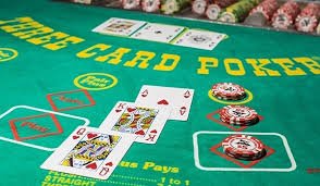 result togel featured game showcase